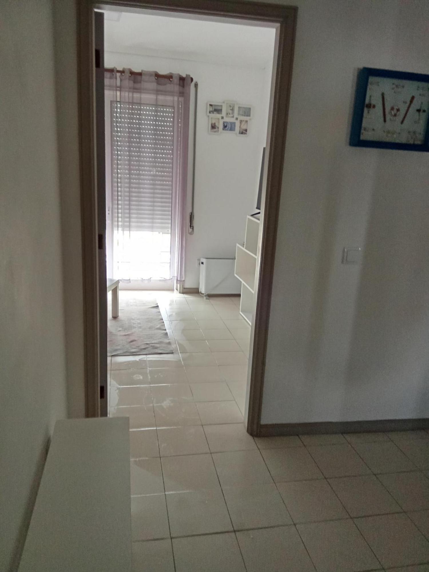 Casa Das Riscas Verdes Gafanha da Encarnacao المظهر الخارجي الصورة