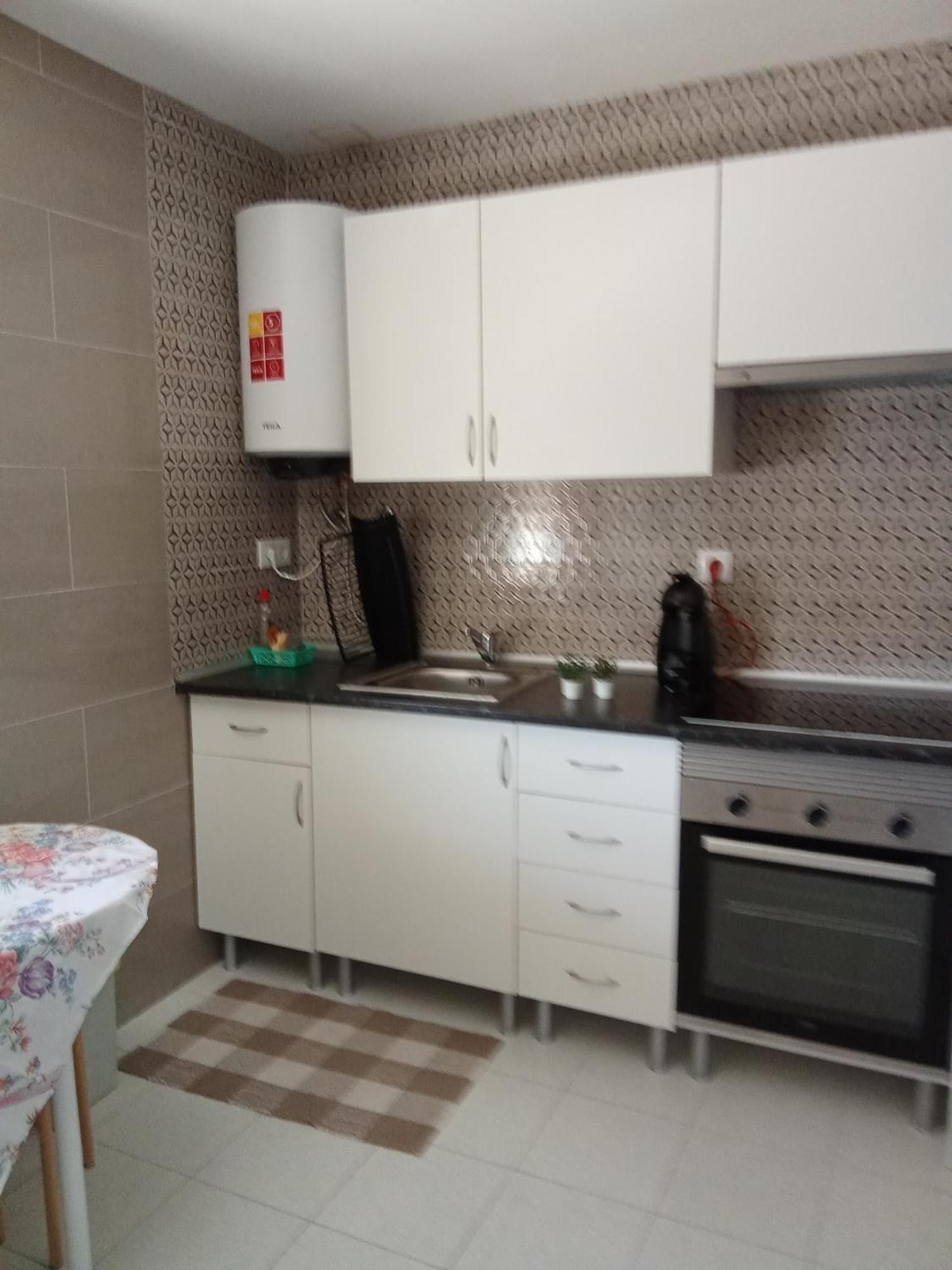 Casa Das Riscas Verdes Gafanha da Encarnacao المظهر الخارجي الصورة